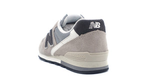 New Balance WL996 EL2 2