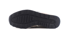 画像をギャラリービューアに読み込む, New Balance WL996 EL2 4
