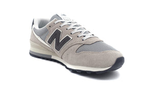 New Balance WL996 EL2 5