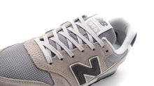 画像をギャラリービューアに読み込む, New Balance WL996 EL2 6
