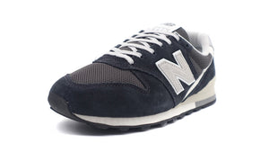 New Balance WL996 EM2 1