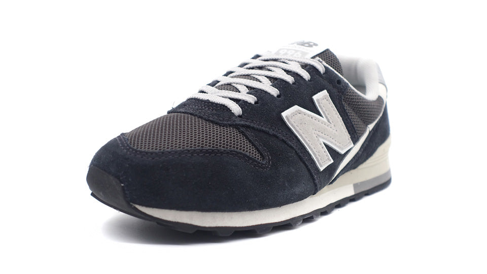 New Balance WL996 EM2 – mita sneakers