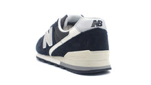 画像をギャラリービューアに読み込む, New Balance WL996 EM2 2