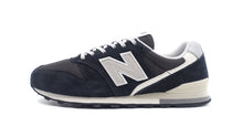 画像をギャラリービューアに読み込む, New Balance WL996 EM2 3