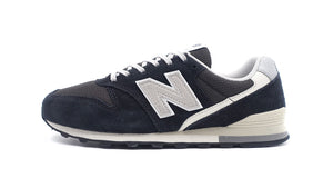 New Balance WL996 EM2 3