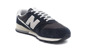 New Balance WL996 EM2 5