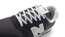 画像をギャラリービューアに読み込む, New Balance WL996 EM2 6