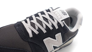 New Balance WL996 EM2 6