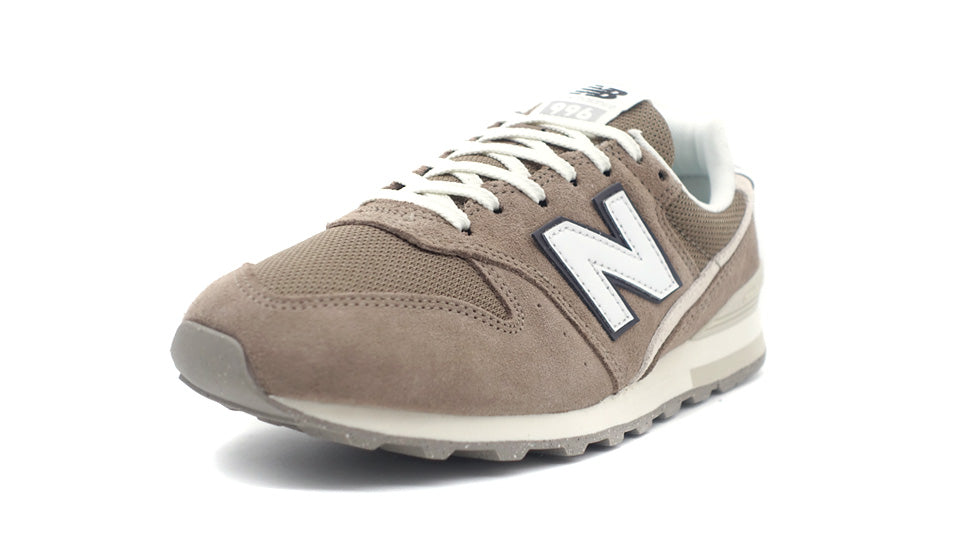 New Balance WL996 SP2 – mita sneakers