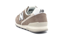 画像をギャラリービューアに読み込む, New Balance WL996 SP2 2