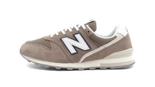 画像をギャラリービューアに読み込む, New Balance WL996 SP2 3