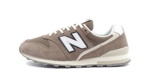 New Balance WL996 SP2 3