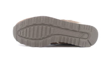 画像をギャラリービューアに読み込む, New Balance WL996 SP2 4