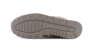 国内配送 New Balance WL996 SP2 MUSHROOM New Balance WL996 SP2 – mita sneakers