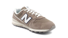 画像をギャラリービューアに読み込む, New Balance WL996 SP2 5