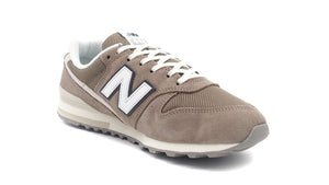 New Balance WL996 SP2 5