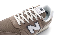 画像をギャラリービューアに読み込む, New Balance WL996 SP2 6