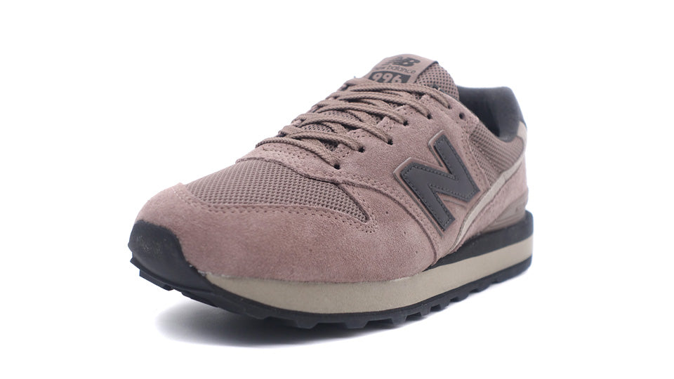 New Balance WL996 TAK – mita sneakers