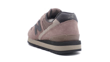 画像をギャラリービューアに読み込む, New Balance WL996  TAK 2