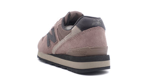 New Balance WL996  TAK 2