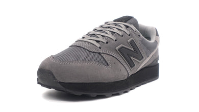 New Balance WL996  TAL 1