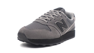 New Balance WL996  TAL 1