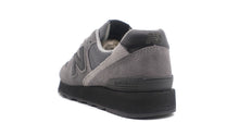 画像をギャラリービューアに読み込む, New Balance WL996  TAL 2