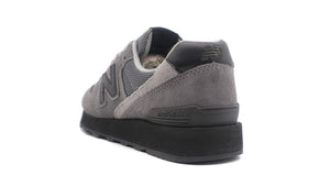 New Balance WL996  TAL 2