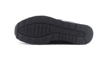 画像をギャラリービューアに読み込む, New Balance WL996  TAL 4