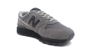 New Balance WL996  TAL 5