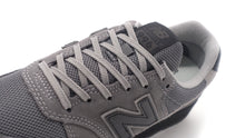 画像をギャラリービューアに読み込む, New Balance WL996  TAL 6