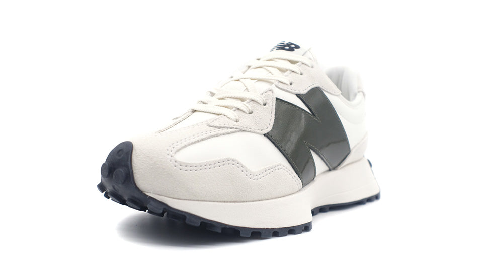 New Balance WS327 JWA – mita sneakers