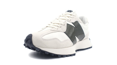 New Balance WS327  JWA 1