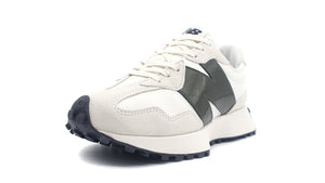 New Balance WS327  JWA 1