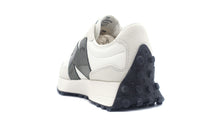画像をギャラリービューアに読み込む, New Balance WS327  JWA 2