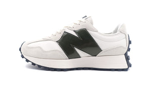 New Balance WS327  JWA 3