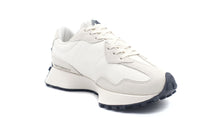 画像をギャラリービューアに読み込む, New Balance WS327  JWA 5