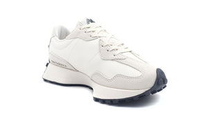 New Balance WS327  JWA 5