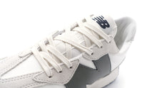 画像をギャラリービューアに読み込む, New Balance WS327  JWA 6