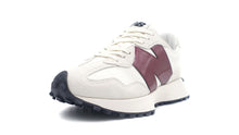 画像をギャラリービューアに読み込む, New Balance WS327  JWC 1