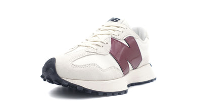 New Balance WS327  JWC 1
