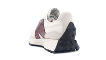 画像をギャラリービューアに読み込む, New Balance WS327  JWC 2