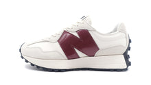 画像をギャラリービューアに読み込む, New Balance WS327  JWC 3