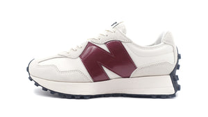 New Balance WS327  JWC 3