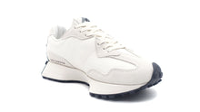 画像をギャラリービューアに読み込む, New Balance WS327  JWC 5