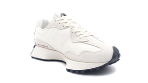 New Balance WS327  JWC 5