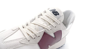 New Balance WS327  JWC 6