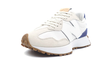 New Balance WS327 RD 1