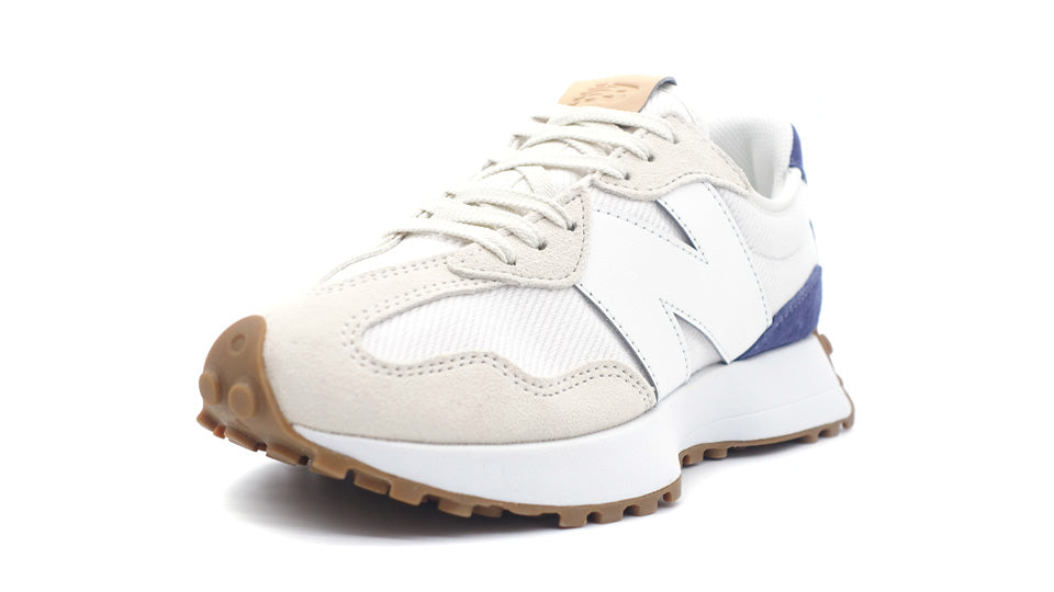 New Balance WS327 RD 1