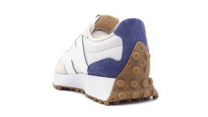 New Balance WS327 RD 2